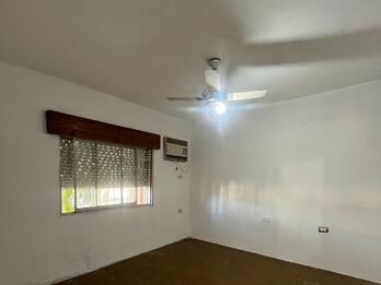 CASA EN VENTA ZONA RAMIREZ SUR