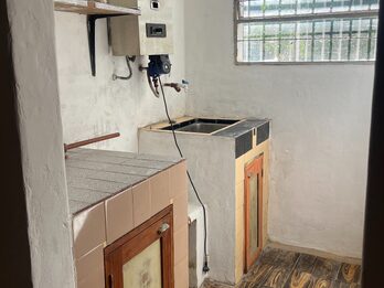 CASA EN VENTA ZONA RAMIREZ SUR