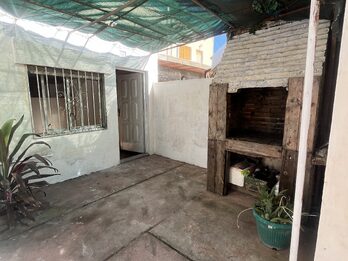 CASA EN VENTA ZONA RAMIREZ SUR