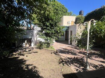 CASA EN VENTA ZONA RAMIREZ SUR
