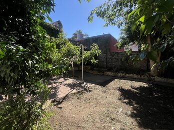 CASA EN VENTA ZONA RAMIREZ SUR