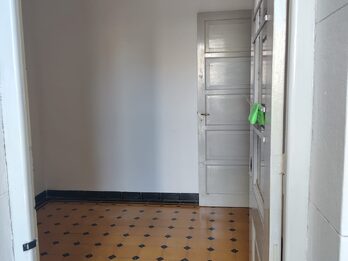 PARTICULAR ALQUILA DEPARTAMENTO