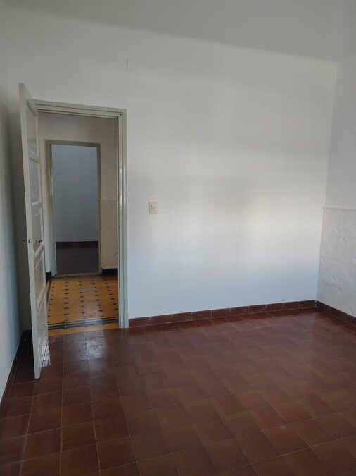 PARTICULAR ALQUILA DEPARTAMENTO