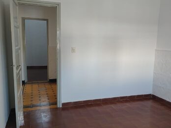 PARTICULAR ALQUILA DEPARTAMENTO