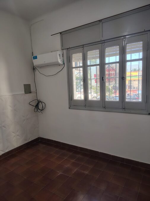 PARTICULAR ALQUILA DEPARTAMENTO