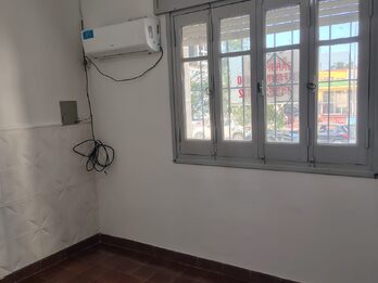 PARTICULAR ALQUILA DEPARTAMENTO