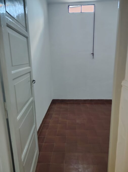 PARTICULAR ALQUILA DEPARTAMENTO