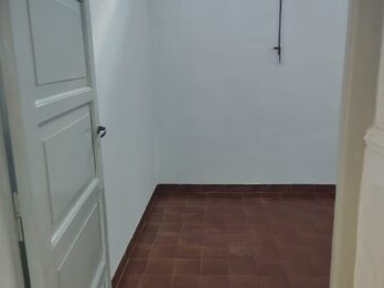 PARTICULAR ALQUILA DEPARTAMENTO