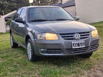 Vendo Gol Power 2012