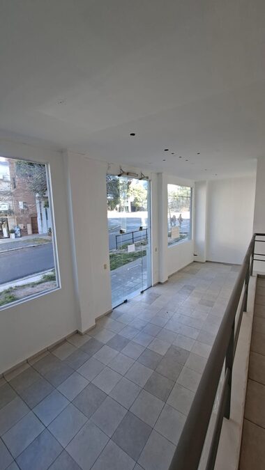 ALQUILO LOCAL COMERCIAL EN ZONA CENTRO