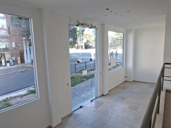 ALQUILO LOCAL COMERCIAL EN ZONA CENTRO