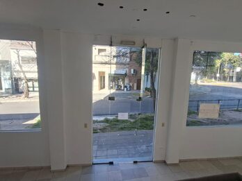 ALQUILO LOCAL COMERCIAL EN ZONA CENTRO