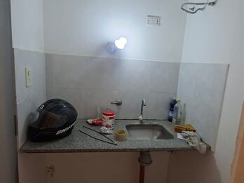 ALQUILO LOCAL COMERCIAL EN ZONA CENTRO