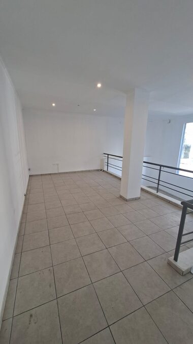 ALQUILO LOCAL COMERCIAL EN ZONA CENTRO