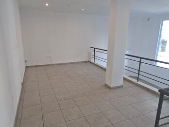 ALQUILO LOCAL COMERCIAL EN ZONA CENTRO