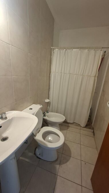 ALQUILO LOCAL COMERCIAL EN ZONA CENTRO