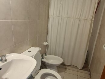 ALQUILO LOCAL COMERCIAL EN ZONA CENTRO