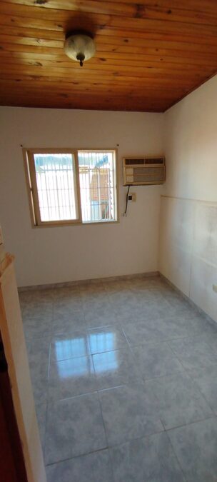 VENDO CASA DE 2 DORMITORIOS ZONA LOS PIPOS