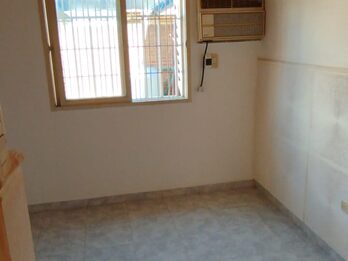 VENDO CASA DE 2 DORMITORIOS ZONA LOS PIPOS