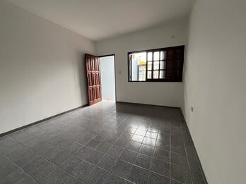 DUPLEX EN ALQUILER DOS DORMIS Y PATIO. NUX Y CATAMARCA
