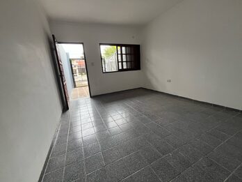 DUPLEX EN ALQUILER DOS DORMIS Y PATIO. NUX Y CATAMARCA