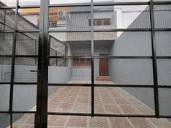 DUPLEX EN ALQUILER DOS DORMIS Y PATIO. NUX Y CATAMARCA