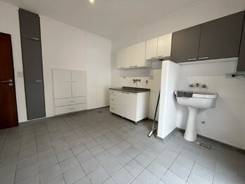 DUPLEX EN ALQUILER DOS DORMIS Y PATIO. NUX Y CATAMARCA