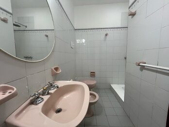 DUPLEX EN ALQUILER DOS DORMIS Y PATIO. NUX Y CATAMARCA