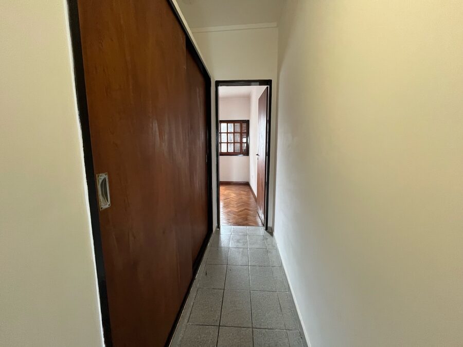 DUPLEX EN ALQUILER DOS DORMIS Y PATIO. NUX Y CATAMARCA