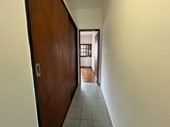 DUPLEX EN ALQUILER DOS DORMIS Y PATIO. NUX Y CATAMARCA
