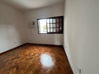 DUPLEX EN ALQUILER DOS DORMIS Y PATIO. NUX Y CATAMARCA