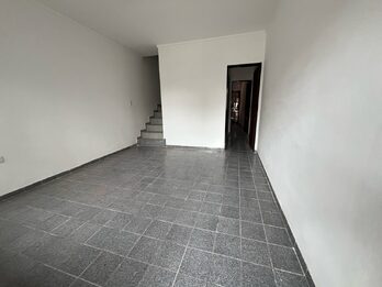 DUPLEX EN ALQUILER DOS DORMIS Y PATIO. NUX Y CATAMARCA