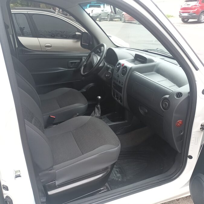 CITROEN BERLINGO 2025