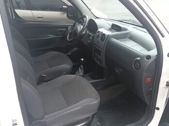 CITROEN BERLINGO 2025