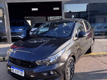 Cronos impecable $10.000.000 y cuotas