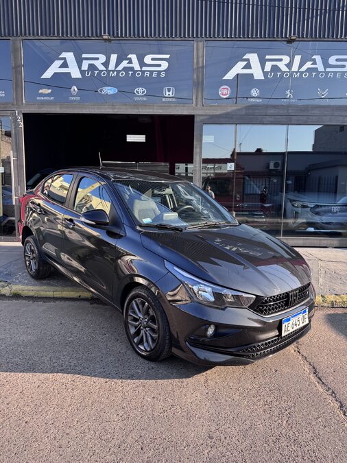 Cronos impecable $10.000.000 y cuotas