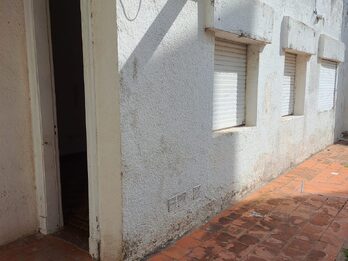 ALQUILO DPTO INTERNO 1 DORMITORIO Z/ CENTRO