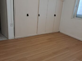 ALQUILO DPTO INTERNO 1 DORMITORIO Z/ CENTRO