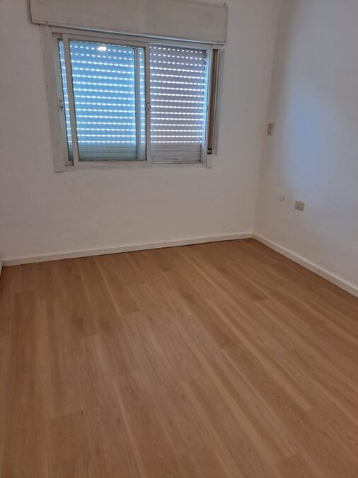 ALQUILO DPTO INTERNO 1 DORMITORIO Z/ CENTRO
