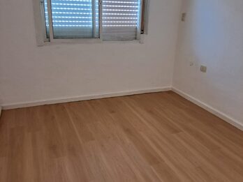 ALQUILO DPTO INTERNO 1 DORMITORIO Z/ CENTRO