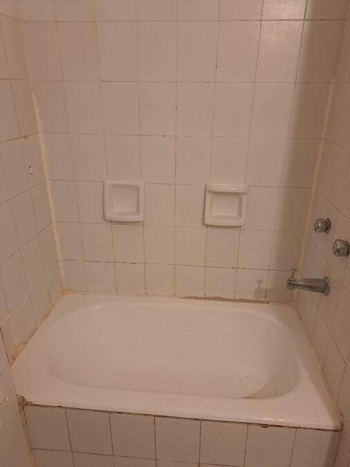 ALQUILO DPTO INTERNO 1 DORMITORIO Z/ CENTRO