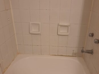 ALQUILO DPTO INTERNO 1 DORMITORIO Z/ CENTRO