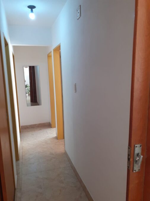 🏠✨ ¡DEPARTAMENTO EN ALQUILER! 📍 Excelente ubicación: Urquiza y Perón