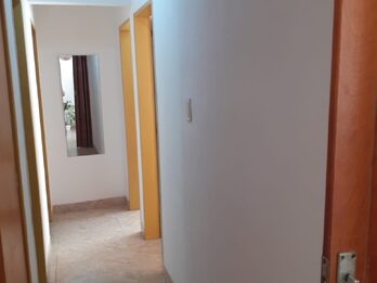 🏠✨ ¡DEPARTAMENTO EN ALQUILER! 📍 Excelente ubicación: Urquiza y Perón