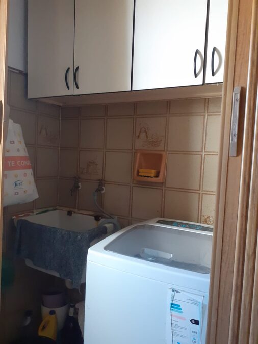 🏠✨ ¡DEPARTAMENTO EN ALQUILER! 📍 Excelente ubicación: Urquiza y Perón