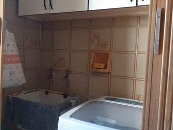 🏠✨ ¡DEPARTAMENTO EN ALQUILER! 📍 Excelente ubicación: Urquiza y Perón