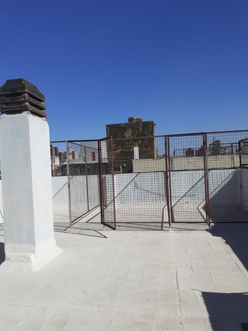 🏠✨ ¡DEPARTAMENTO EN ALQUILER! 📍 Excelente ubicación: Urquiza y Perón