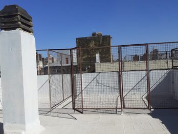 🏠✨ ¡DEPARTAMENTO EN ALQUILER! 📍 Excelente ubicación: Urquiza y Perón
