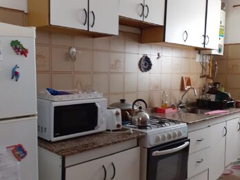 🏠✨ ¡DEPARTAMENTO EN ALQUILER! 📍 Excelente ubicación: Urquiza y Perón