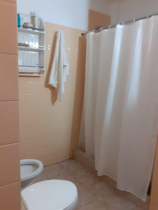 🏠✨ ¡DEPARTAMENTO EN ALQUILER! 📍 Excelente ubicación: Urquiza y Perón